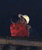 04.jpg