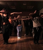 09.jpg