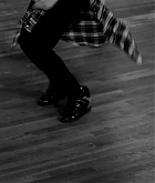 07.jpg
