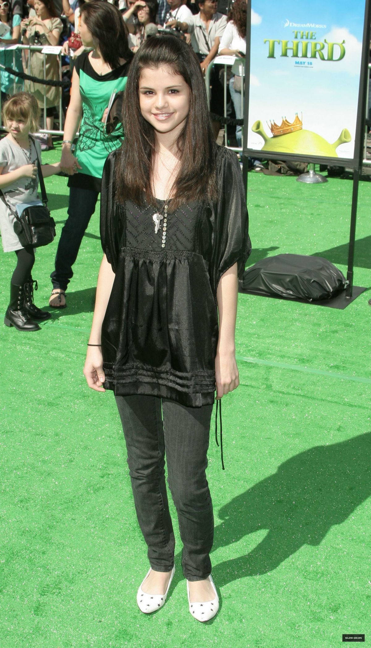 07.jpg