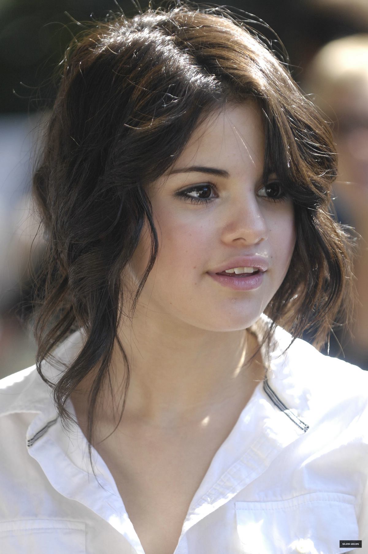 09.jpg
