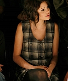 95.jpg