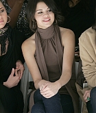 08.jpg