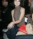 09.jpg