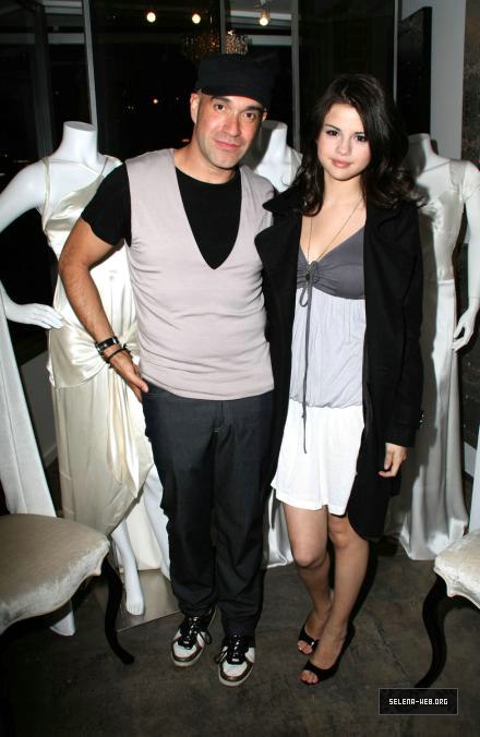 09.jpg