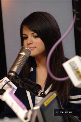07.jpg