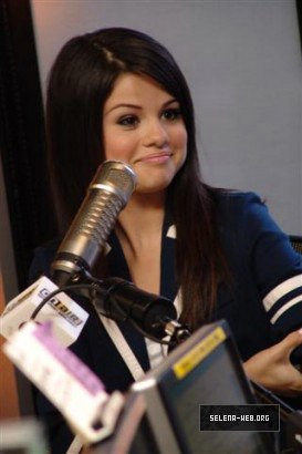 08.jpg