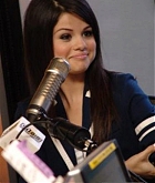 08.jpg