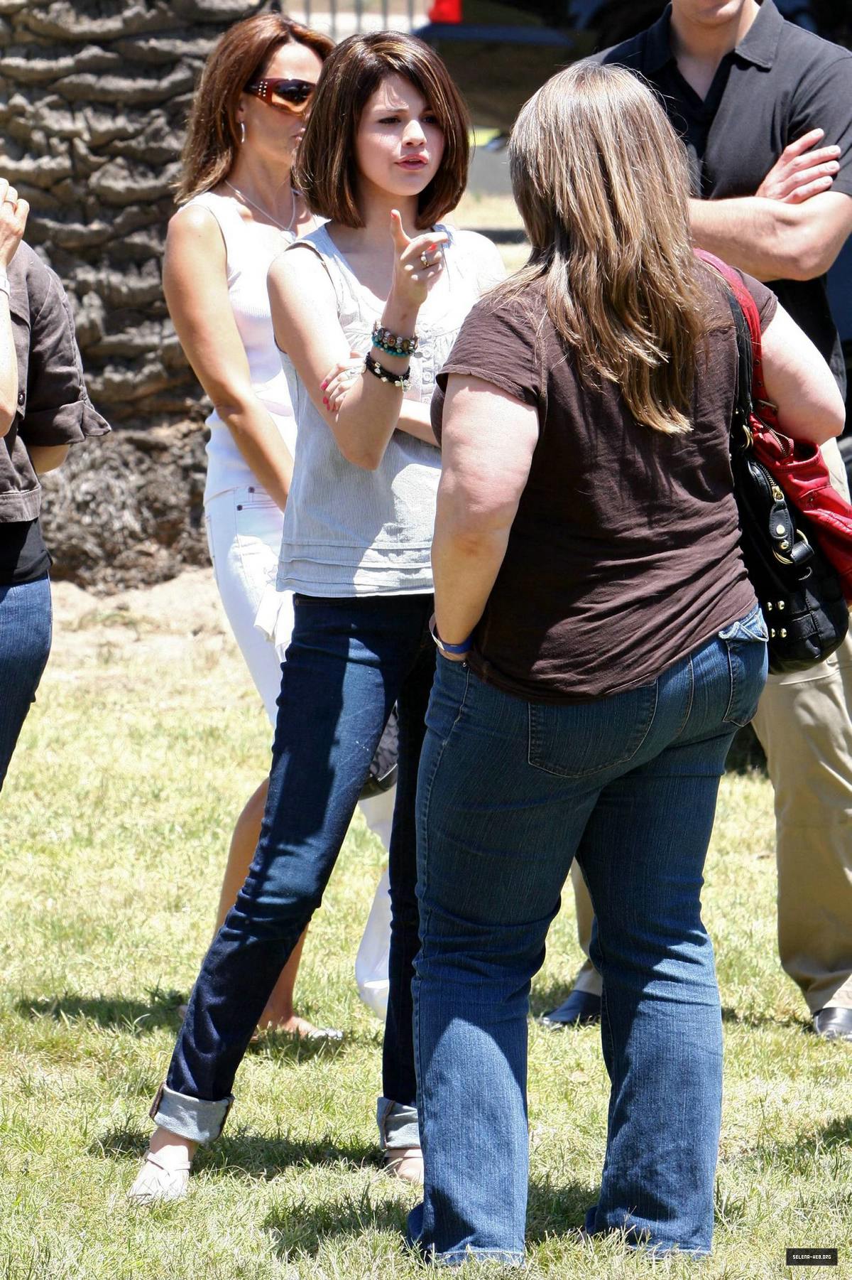 190.jpg
