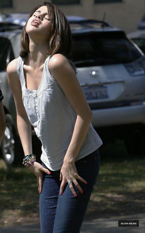 195.jpg