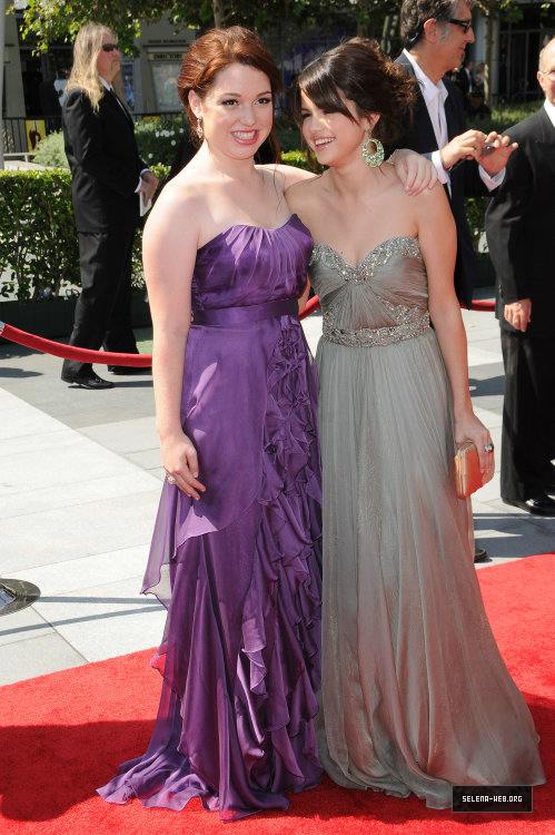 124.jpg