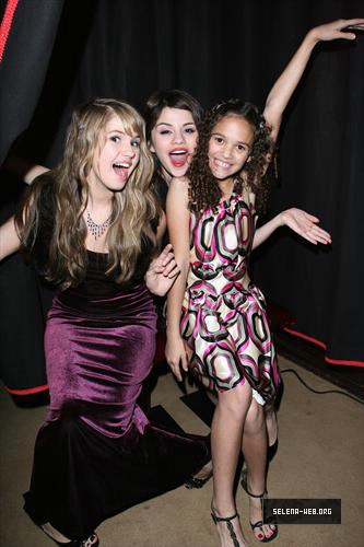 04.jpg