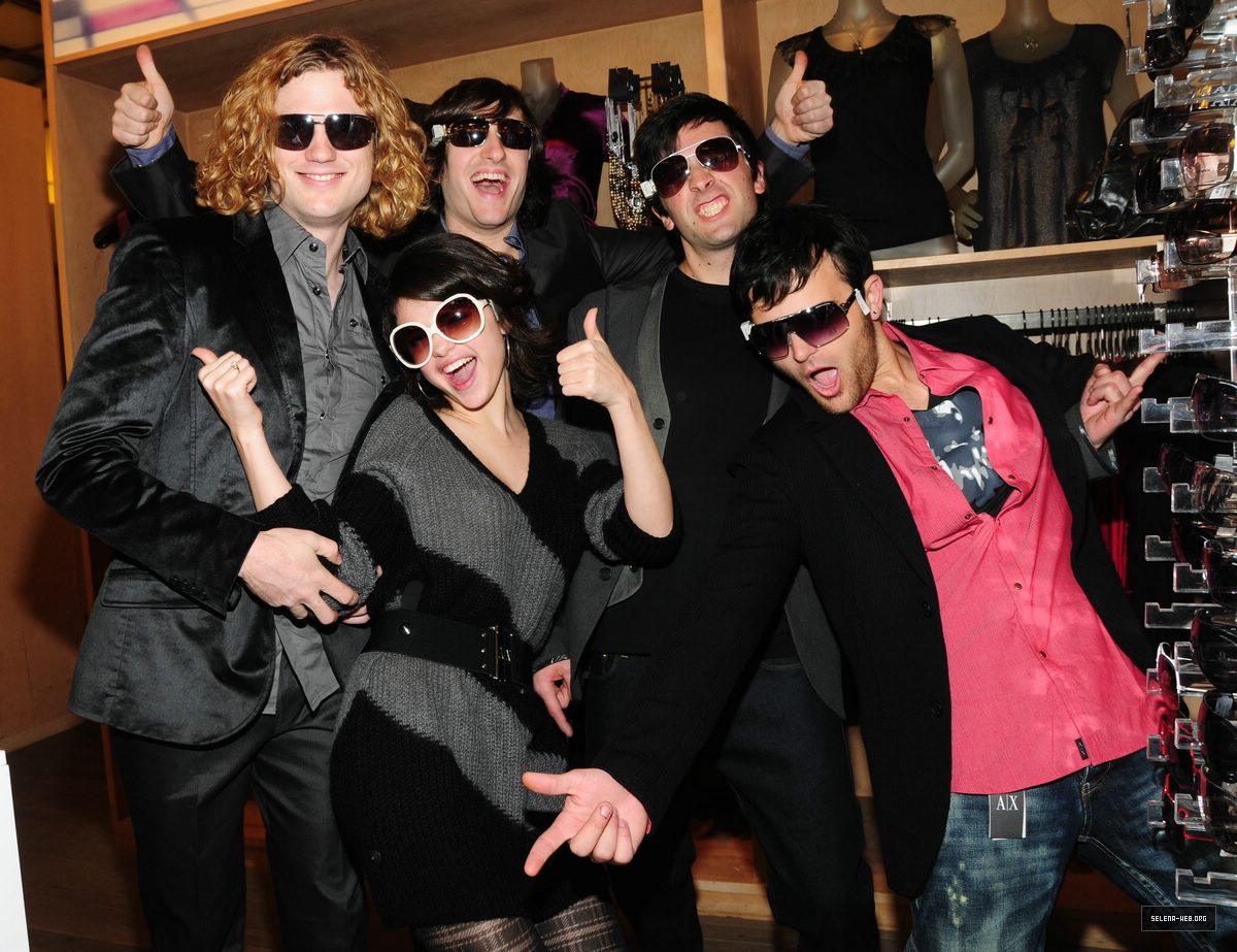 07.jpg