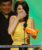 09.jpg