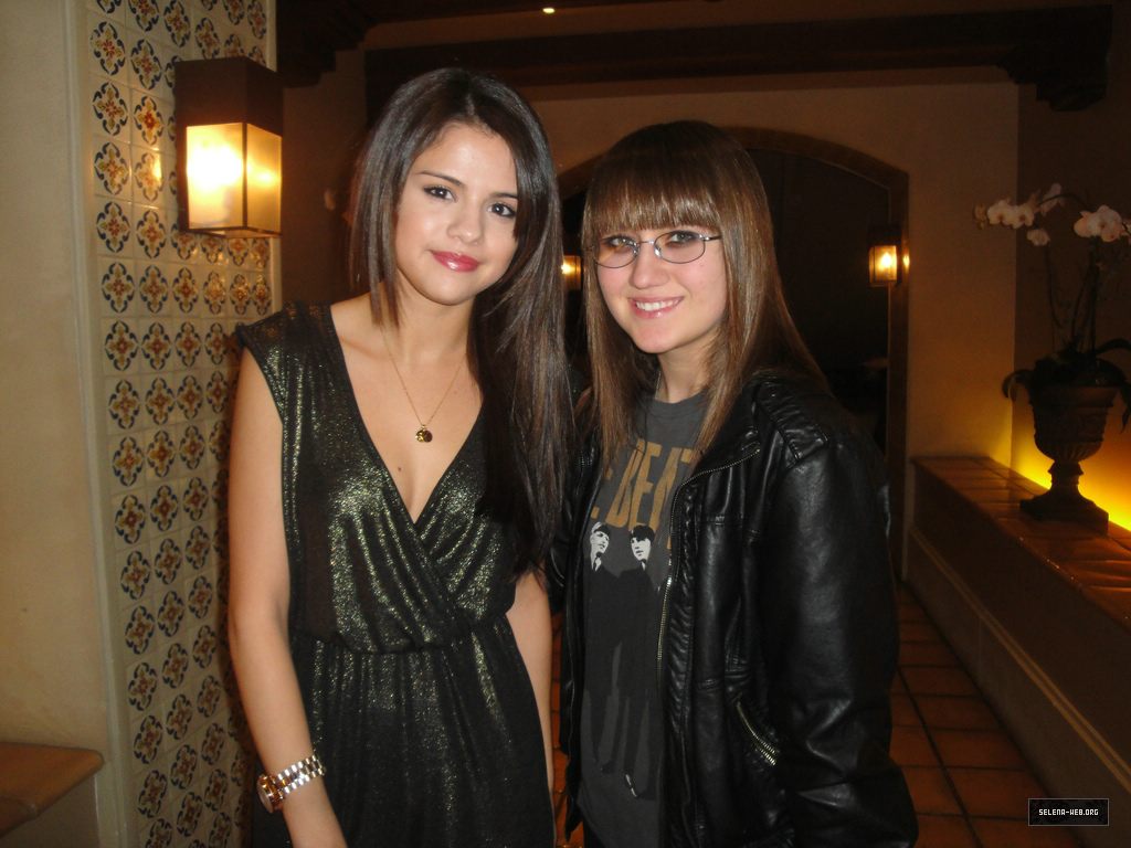 03.jpg