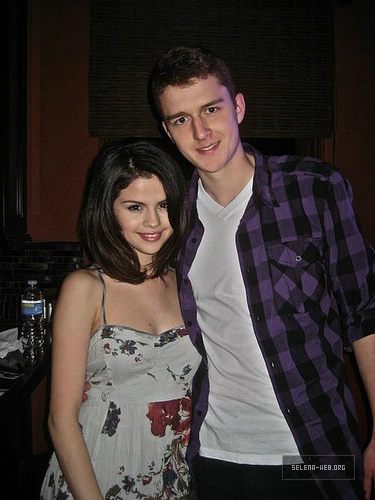 04.jpg