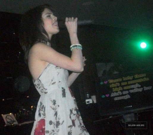 05.jpg