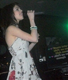 05.jpg
