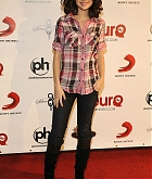 05.jpg