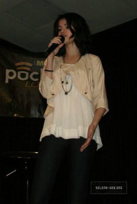 09.jpg