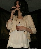 08.jpg