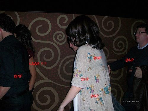 03.jpg