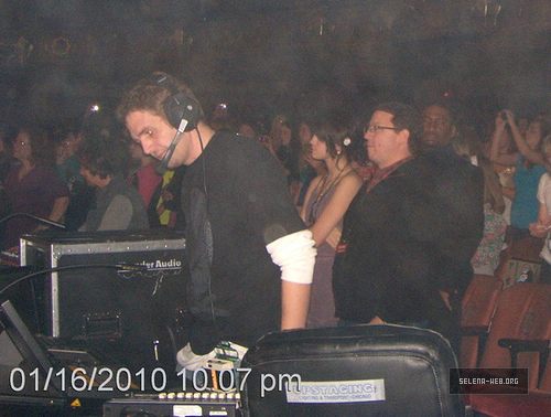 04.jpg