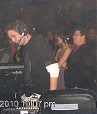 04.jpg