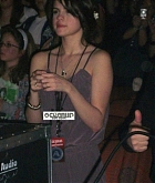 09.jpg