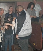 05.jpg