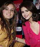 08.jpg