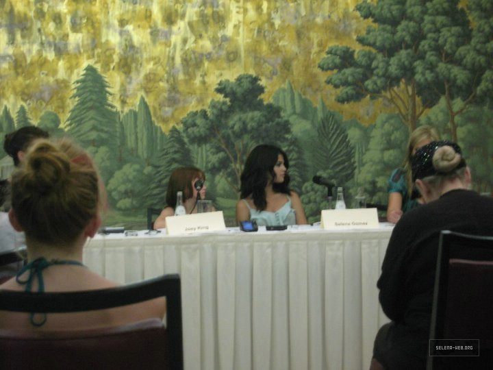 05.jpg