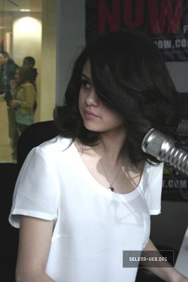 05.jpg