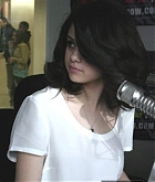 05.jpg