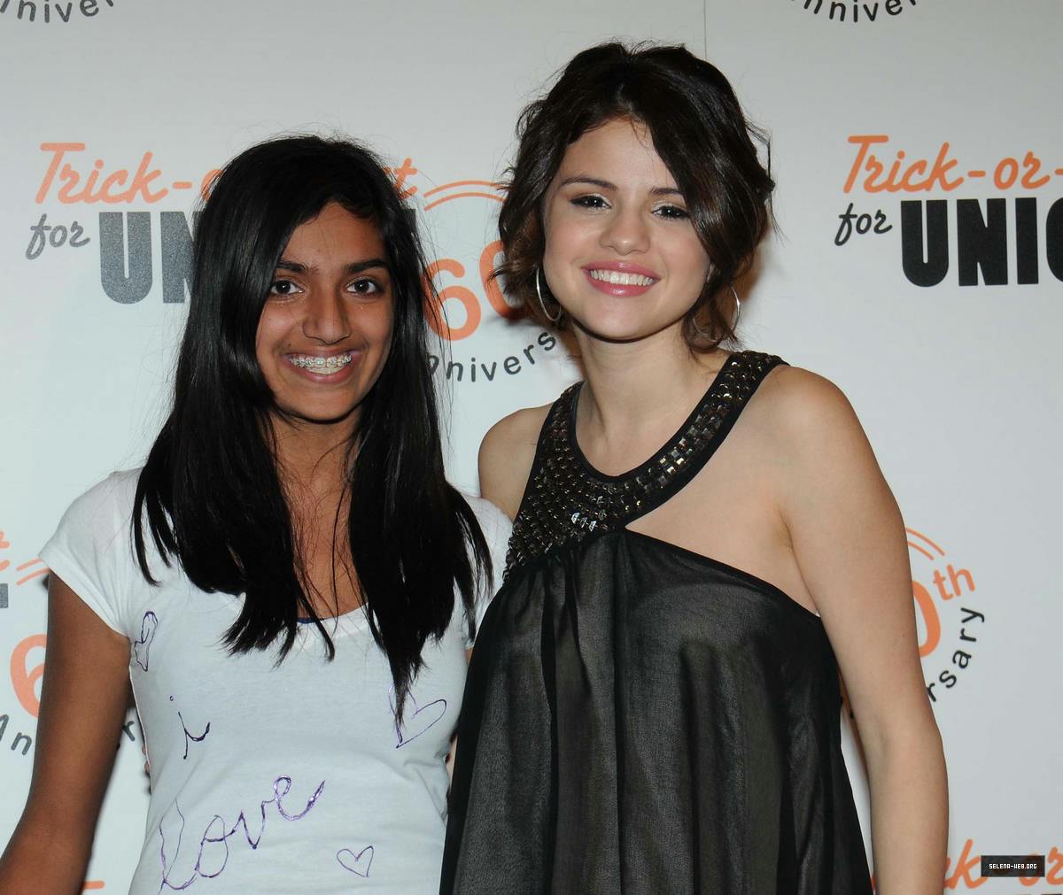 91.jpg