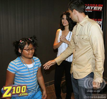 69.jpg