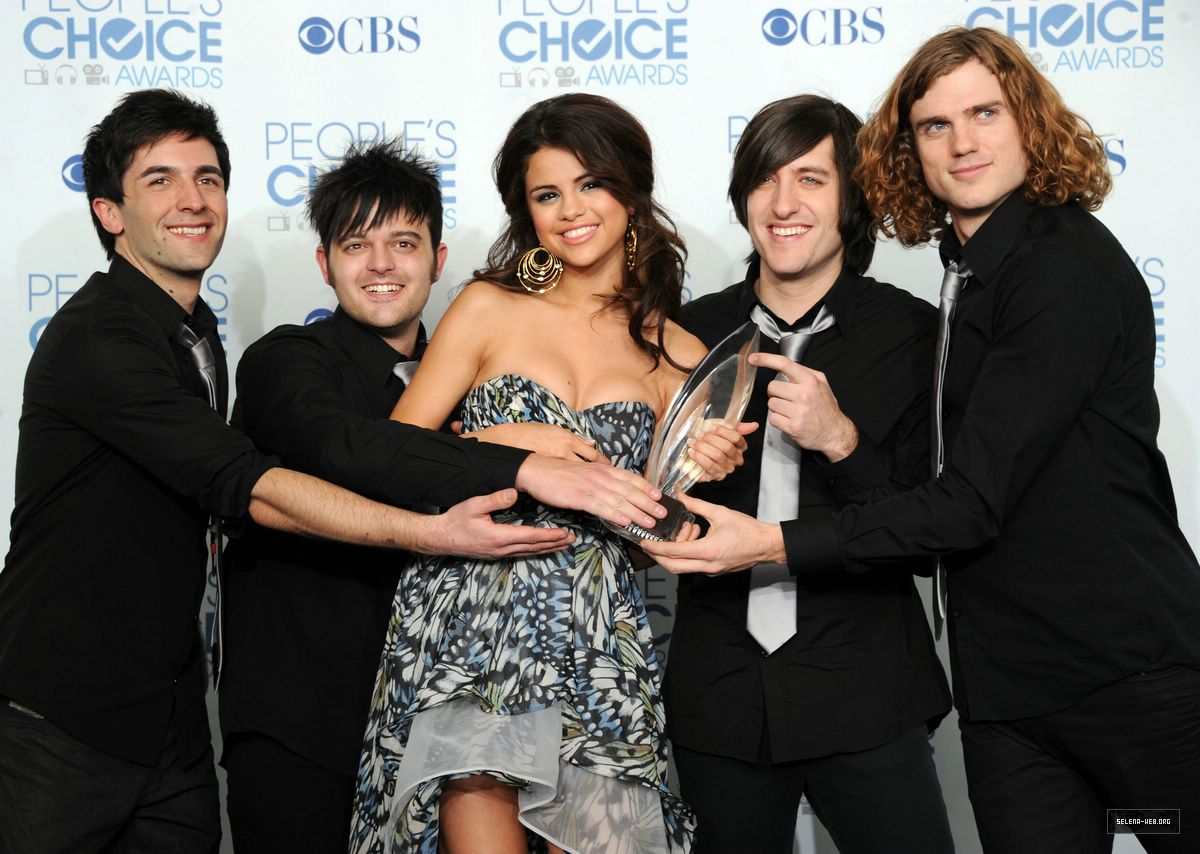 129.jpg
