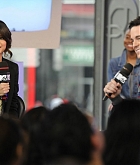 03.jpg