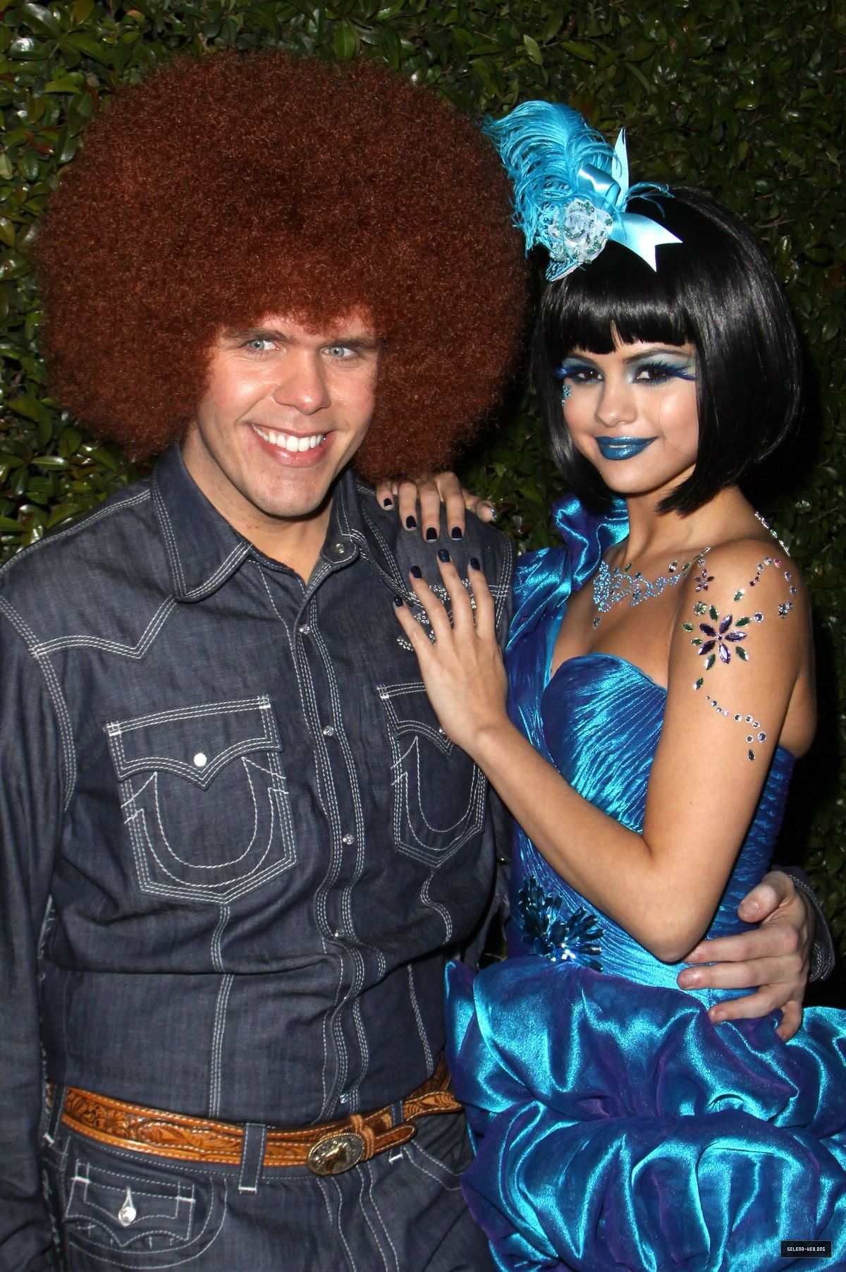 25.jpg