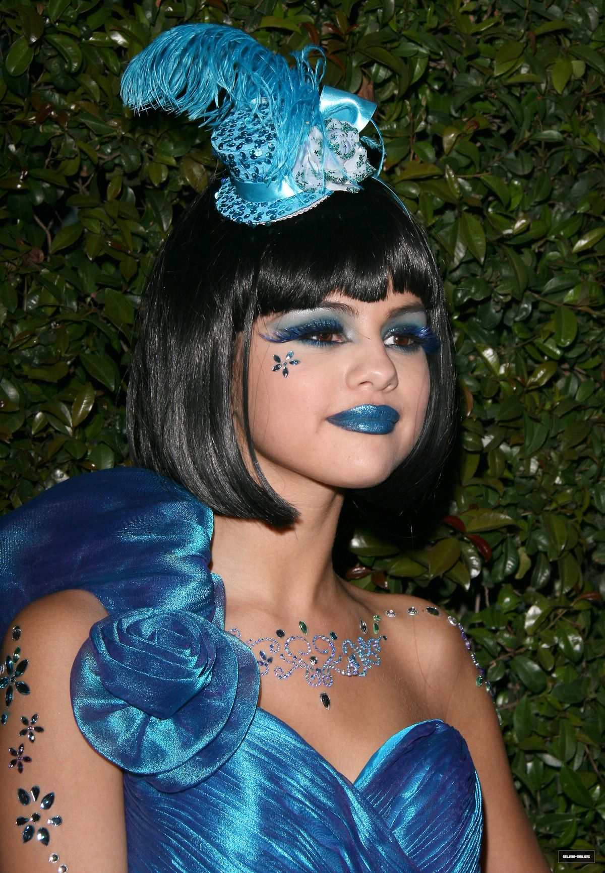 33.jpg