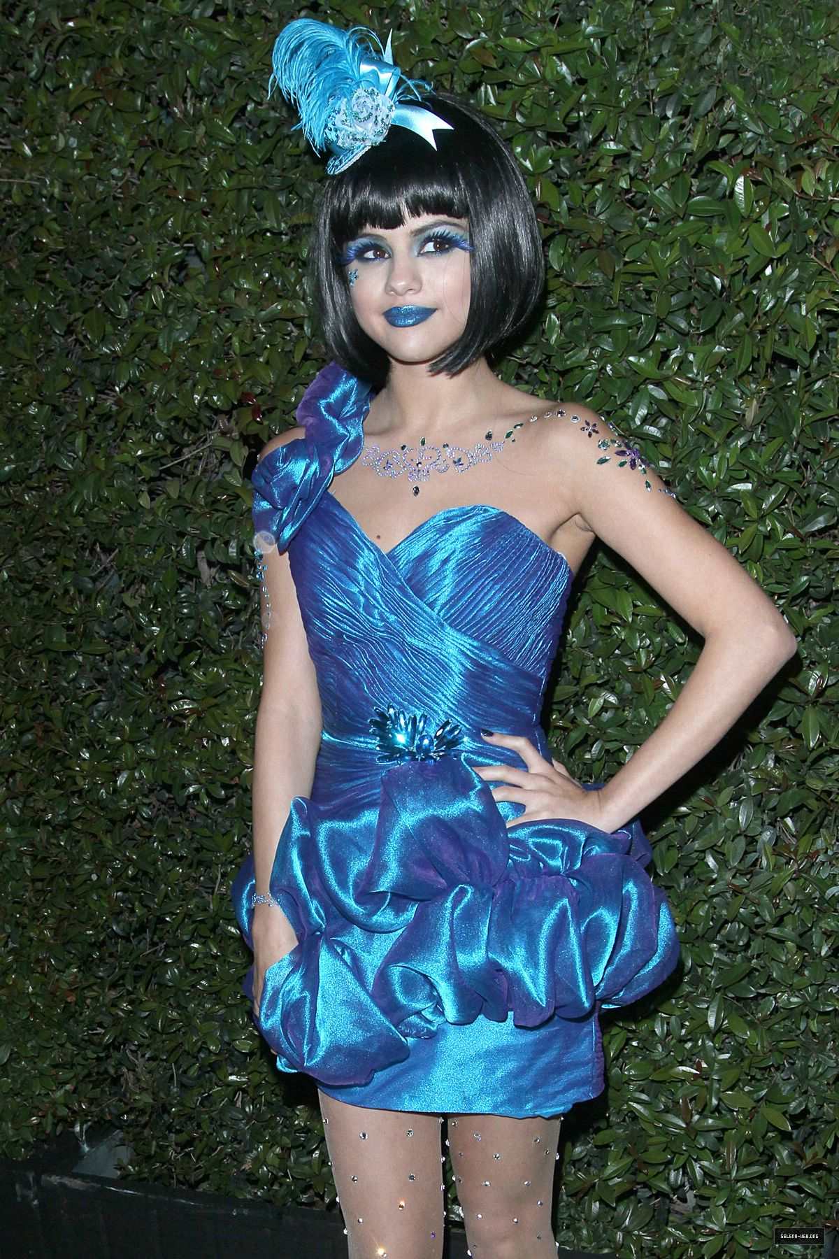 52.jpg