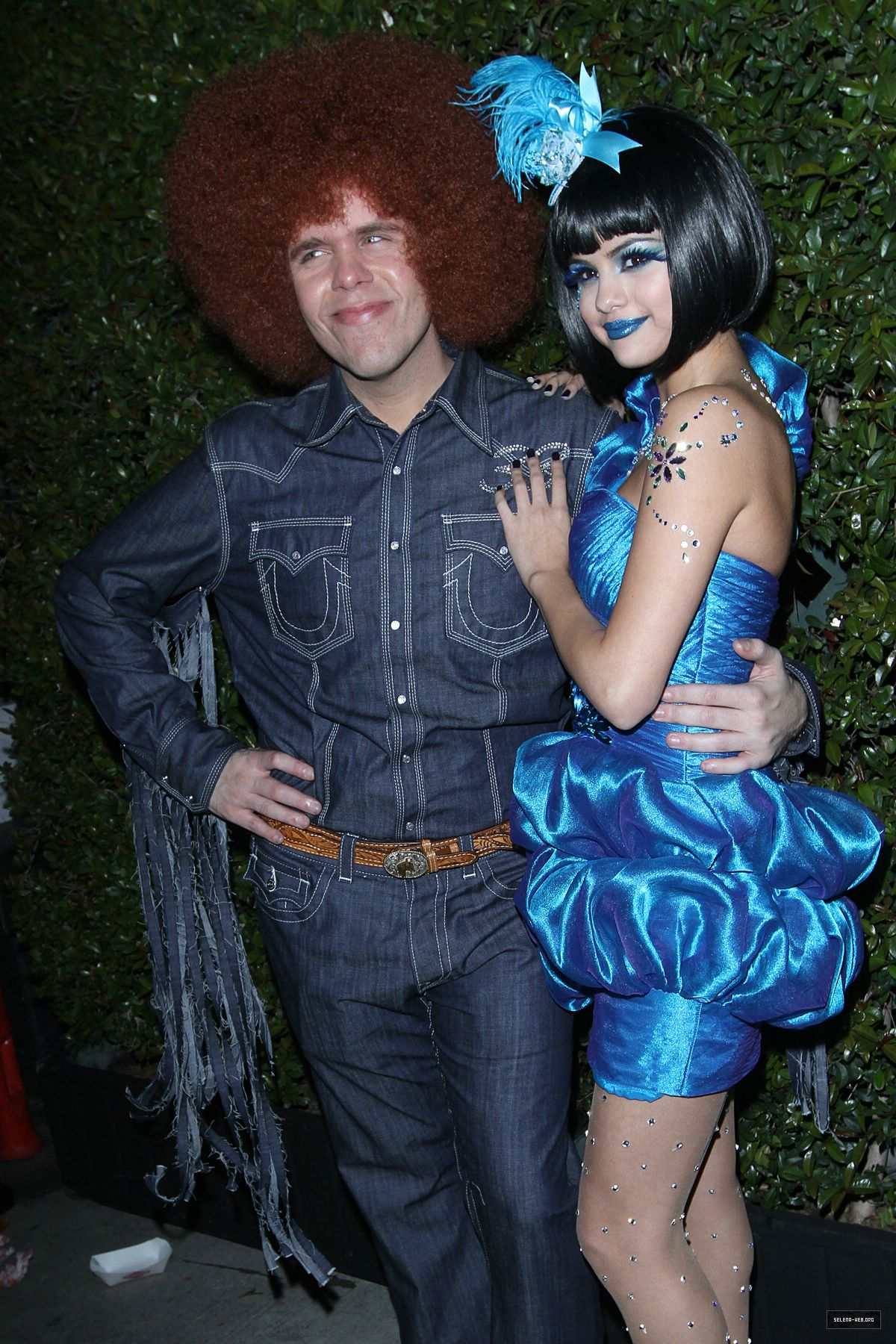 70.JPG