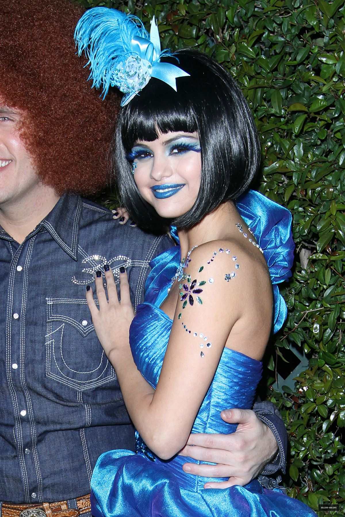 72.JPG