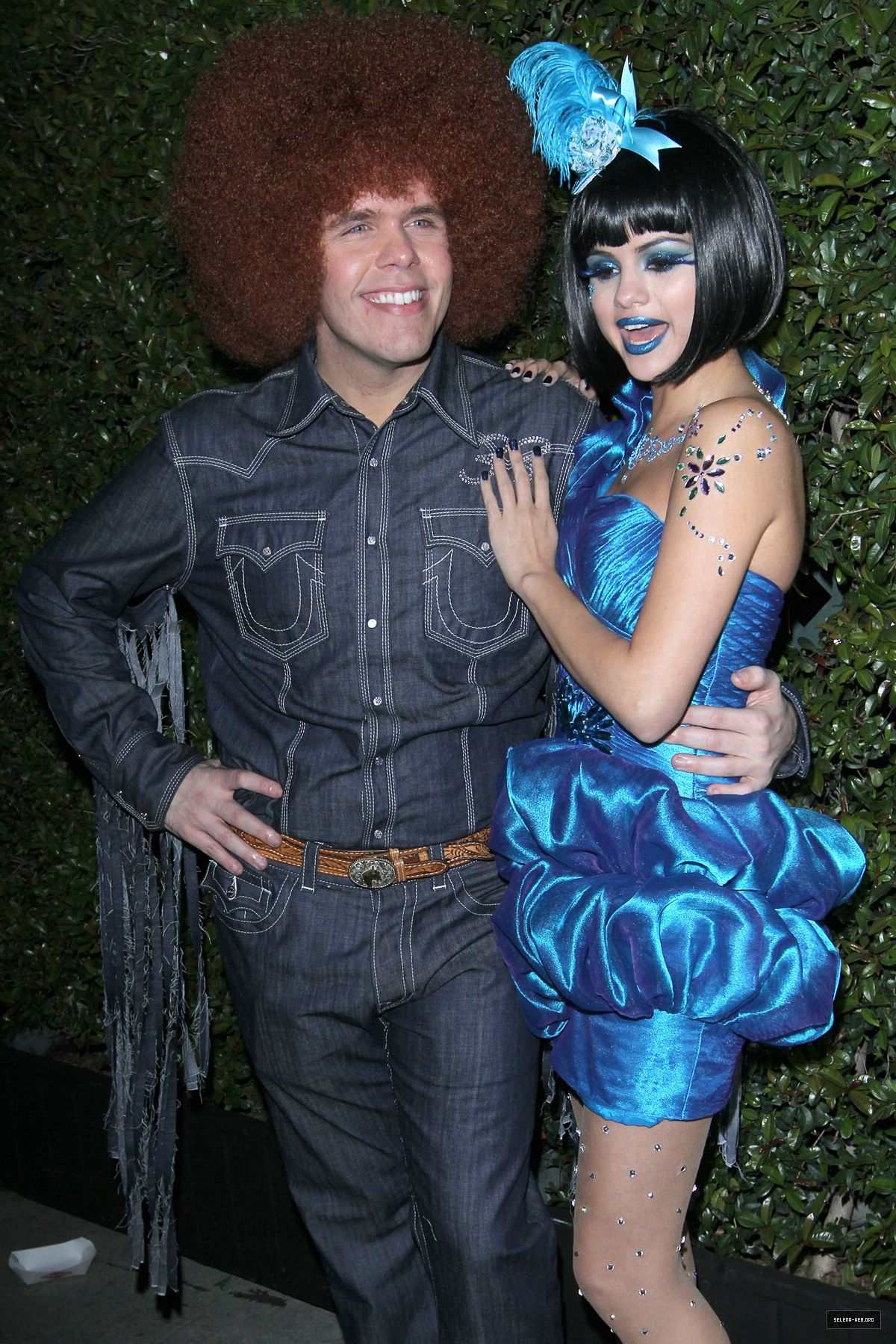 78.JPG