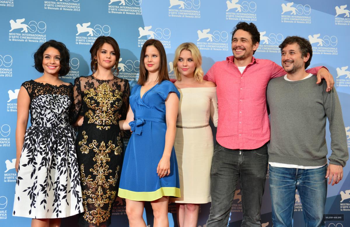 177.jpg