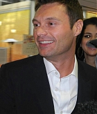62.jpg