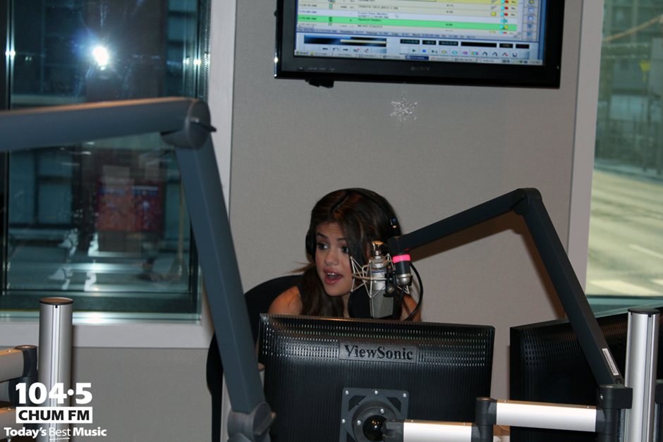 04.jpg
