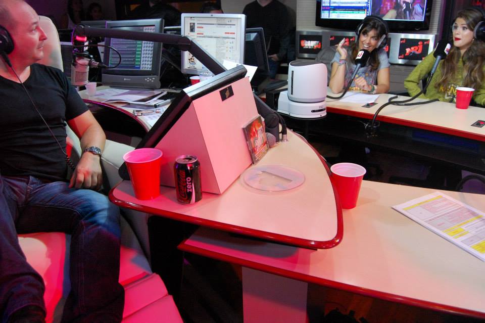 07.jpg