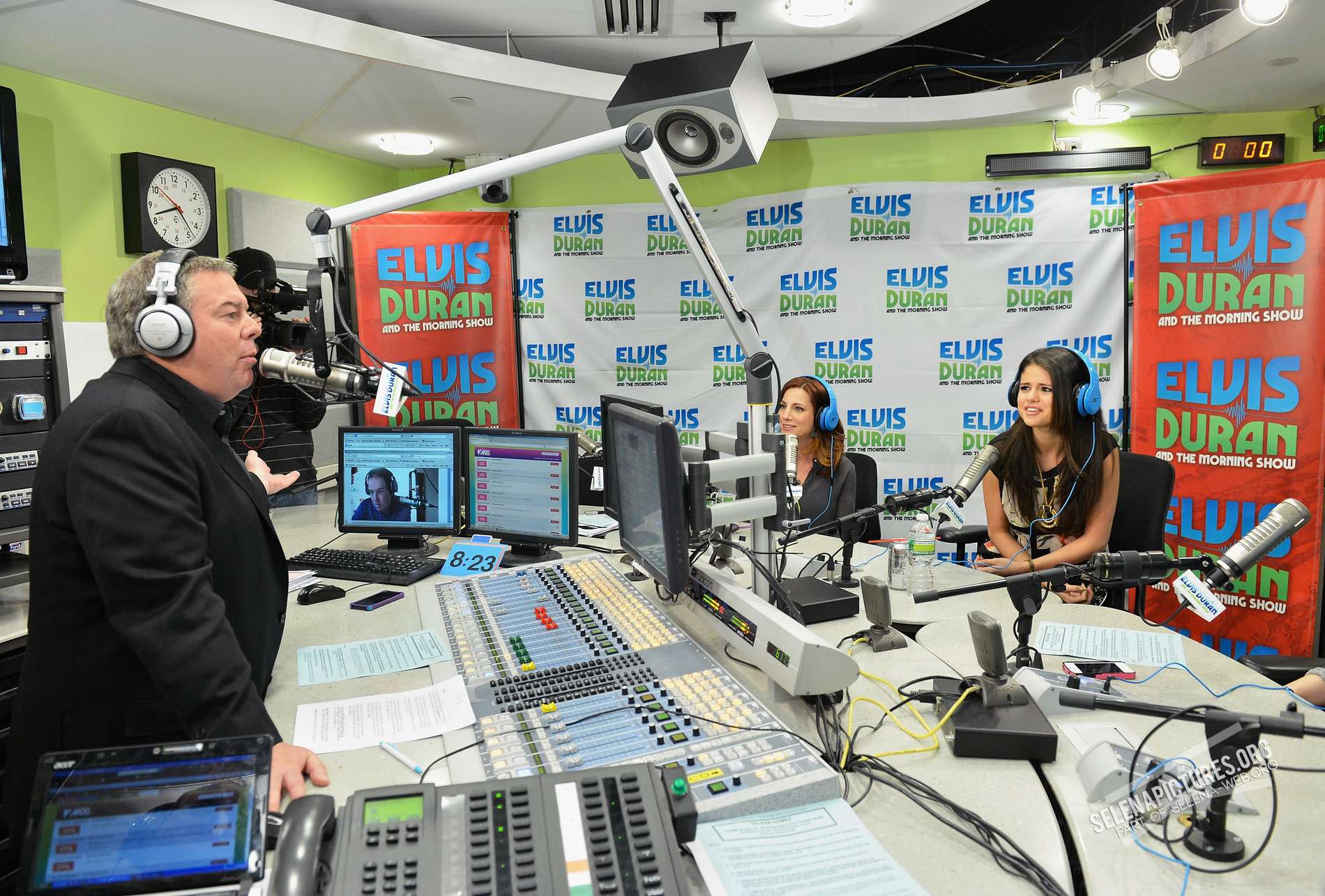 72.jpg