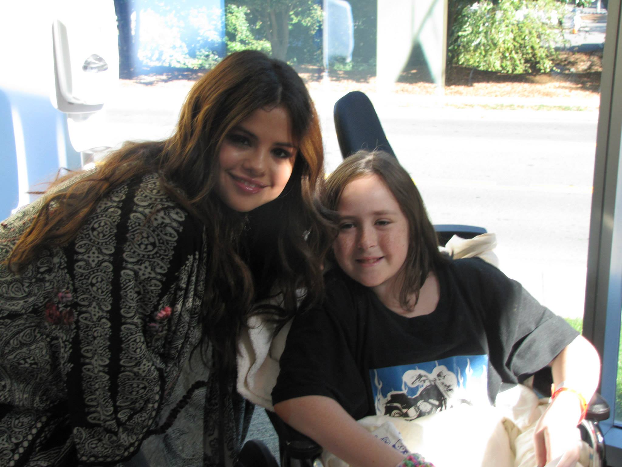 49.jpg